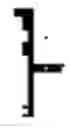 Fig. 02 - Character input apparatus and character input method
