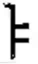 Fig. 03 - Character input apparatus and character input method