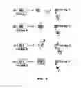 Fig. 06 - Character input apparatus and character input method