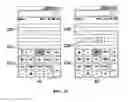 Fig. 12 - Character input apparatus and character input method