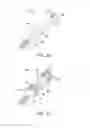 Fig. 04 - Object orientation detection with a digitizer
