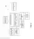 Fig. 05 - Object orientation detection with a digitizer