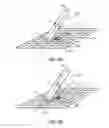 Fig. 09 - Object orientation detection with a digitizer