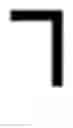 Fig. 02 - Apparatus and method of recognizing movement of subject