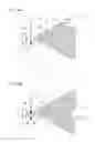Fig. 04 - Apparatus and method of recognizing movement of subject