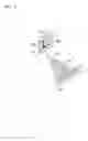 Fig. 05 - Apparatus and method of recognizing movement of subject