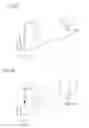 Fig. 06 - Apparatus and method of recognizing movement of subject