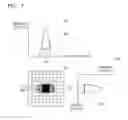 Fig. 07 - Apparatus and method of recognizing movement of subject