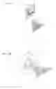 Fig. 09 - Apparatus and method of recognizing movement of subject