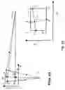 Fig. 21 - Easily deployable interactive direct-pointing system and presentation control system and calibration method therefor
