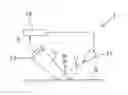 Fig. 01 - Navigation device with adjustable sample period