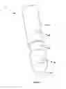 Fig. 02 - A STYLUS PROVIDING HAPTIC FEEDBACK