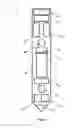 Fig. 03 - A STYLUS PROVIDING HAPTIC FEEDBACK