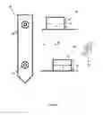 Fig. 05 - A STYLUS PROVIDING HAPTIC FEEDBACK