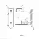 Fig. 06 - A STYLUS PROVIDING HAPTIC FEEDBACK