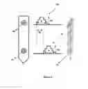 Fig. 07 - A STYLUS PROVIDING HAPTIC FEEDBACK