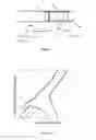 Fig. 08 - A STYLUS PROVIDING HAPTIC FEEDBACK