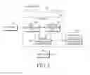 Fig. 03 - Electronic device and method for operating electronic device by electronic pen