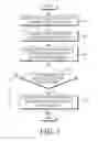 Fig. 04 - Electronic device and method for operating electronic device by electronic pen
