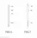 Fig. 07 - Electronic device and method for operating electronic device by electronic pen