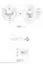 Fig. 15 - Electronic device and method for operating electronic device by electronic pen
