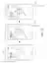 Fig. 19 - Electronic device and method for operating electronic device by electronic pen
