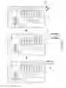 Fig. 20 - Electronic device and method for operating electronic device by electronic pen
