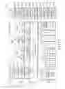 Fig. 29 - Electronic device and method for operating electronic device by electronic pen