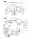 Fig. 02 - Input device
