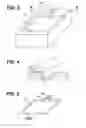 Fig. 03 - Input device