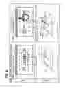 Fig. 06 - Input device