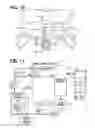 Fig. 07 - Input device