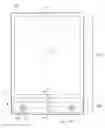 Fig. 01 - Display device