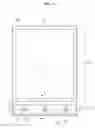 Fig. 02 - Display device