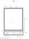 Fig. 03 - Display device