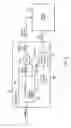 Fig. 03 - Apparatus comprising user interface device