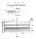 Fig. 04 - Apparatus comprising user interface device