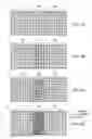 Fig. 08 - Apparatus comprising user interface device