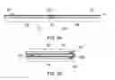 Fig. 09 - Apparatus comprising user interface device