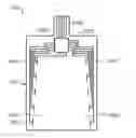Fig. 01 - TOUCH PANELS AND METHODS