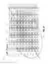 Fig. 03 - Determining handedness on multi-element capacitive devices