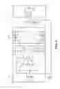 Fig. 07 - Providing a baseline capacitance for a capacitance sensing channel