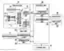 Fig. 01 - Information processing device, method of identifying operation of fingertip, and program