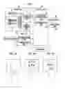 Fig. 02 - Information processing device, method of identifying operation of fingertip, and program