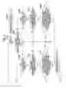 Fig. 04 - Information processing device, method of identifying operation of fingertip, and program