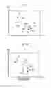 Fig. 07 - Information processing device, method of identifying operation of fingertip, and program