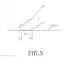 Fig. 04 - CAPACITIVE TOUCH DEVICE AND METHOD IDENTIFYING TOUCH OBJECT ON THE SAME