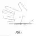 Fig. 05 - CAPACITIVE TOUCH DEVICE AND METHOD IDENTIFYING TOUCH OBJECT ON THE SAME