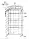 Fig. 01 - ELECTRONIC DEVICE HAVING TOUCH AREA
