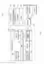 Fig. 02 - ELECTRONIC DEVICE HAVING TOUCH AREA